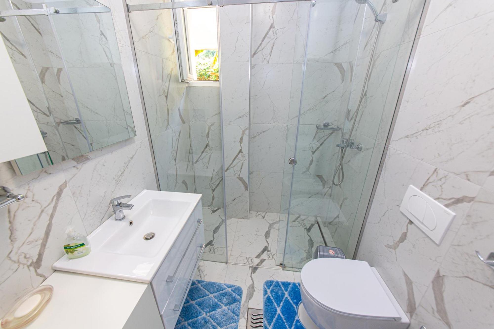 Luxury Villa 4 Vlore Exterior photo